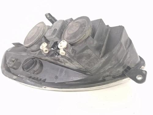 Right headlight LANCIA YPSILON (843_) 1.2 (843.AXA1A) | BP30343752C29 - Image 4