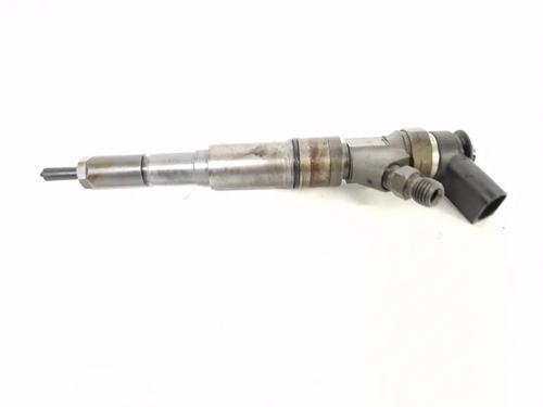 Used Injector BMW 3 (E46) 320 d (150 hp) 30351038
