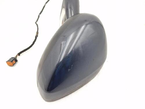 Left mirror CITROËN C5 III Break (RW_) 2.0 HDi | BP30564736C26 