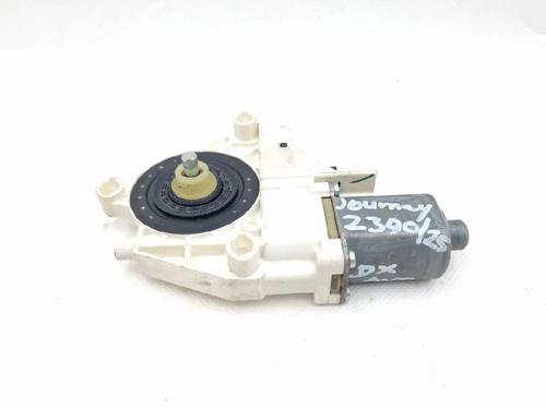 Right front window motor DODGE JOURNEY 2.4 | BP38949695E20 - Image 2