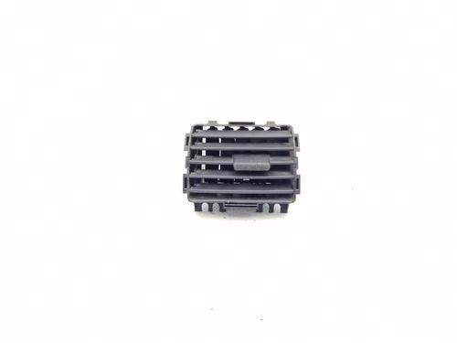 Used Air vent Air vent SUZUKI IGNIS II (MH) 1.3 (RM413) (94 hp) 32720492 32720492