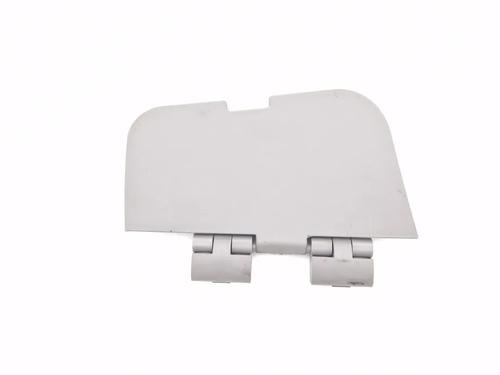 Left sun visor FIAT MULTIPLA (186_) 1.6 (186AXC1A, 186BMC1A, 186BXC1A) | BP30351010I1 