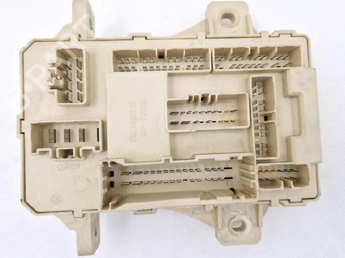 Fuse box HYUNDAI i30 Estate (FD) 1.6 CRDi | BP30595576E1 