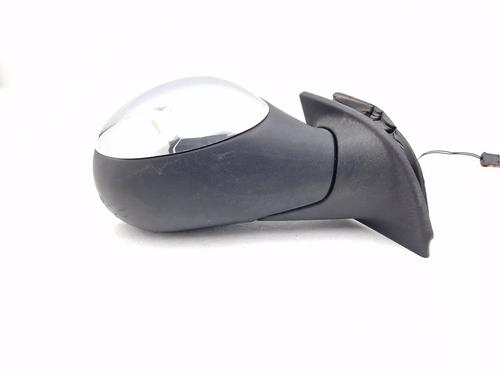 Used Right mirror CITROËN C3 I (FC_, FN_) 1.1 i (60 hp) 30350994
