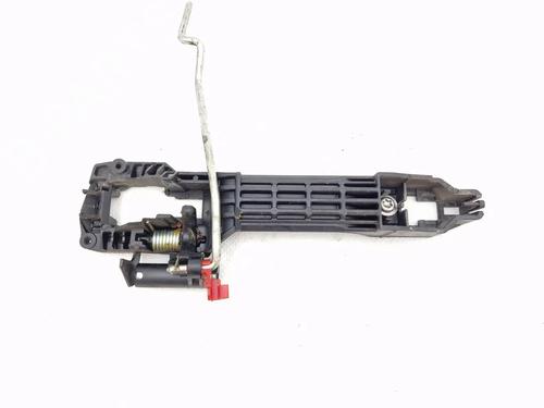 rear-right-exterior-door-handle-toyota-avensis-estate-_t25_-2003-2004-2005-2006-2007-2008-30349197 main image