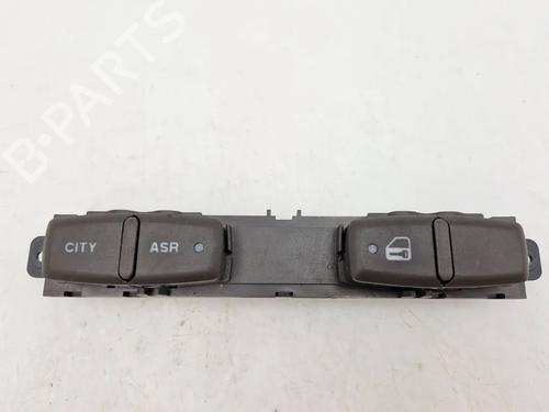 Used Switch Switch LANCIA MUSA (350_) 1.3 D Multijet (350.AXM11, 350.AXM1A, 350.AXI1A) (95 hp) 30341314 30341314