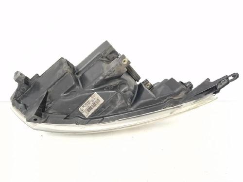 Left headlight OPEL AGILA B (H08) 1.2 (F68) | BP36901629C28  - Image 7