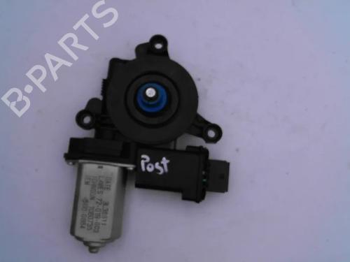 Right rear window motor ALFA ROMEO GIULIETTA (940_) 1.4 TB (940FXA1A, 940FXT1A) | BP30340564E22