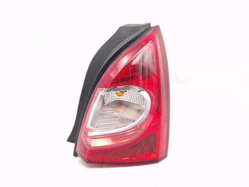 Used Right taillight Right taillight RENAULT TWINGO II (CN0_) 1.5 dCi (CN0E) (64 hp) 30346007 30346007