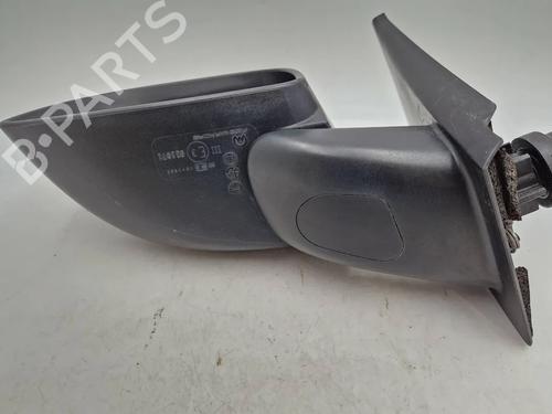 Left mirror FIAT PANDA (169_) 1.1 (169.AXA1A) | BP30341237C26  - Image 10