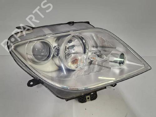 right-headlight-lancia-phedra-179_-2002-2003-2004-2005-2006-2007-2008-2009-2010-30342022 main image
