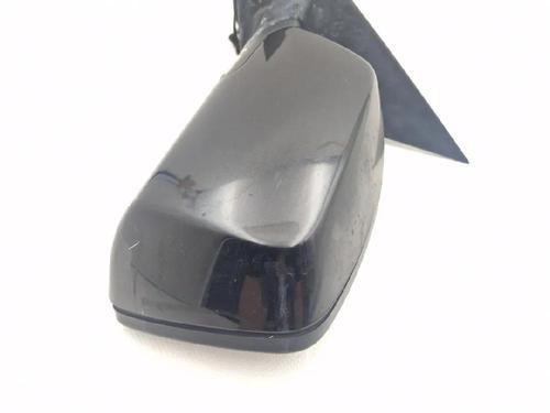Left mirror BMW X3 (E83) 2.0 sd | BP38036344C26 - Image 5