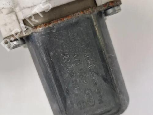 Front right window mechanism BMW 1 (E87) 118 d | BP38036346C23 - Image 9