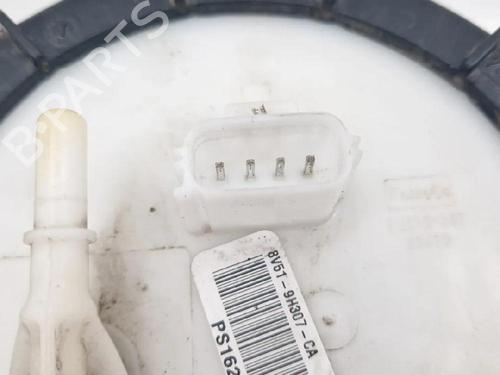 Fuel pump FORD FIESTA VI (CB1, CCN) 1.4 | BP36070584M76 - Image 4