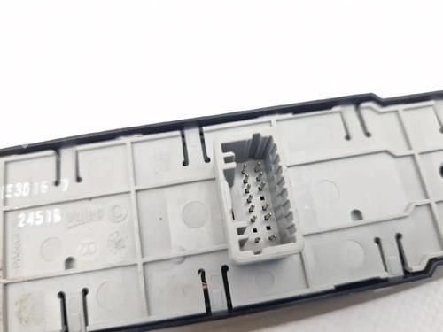Switch RENAULT SCÉNIC III (JZ0/1_) 1.5 dCi | BP33840465I30 - Image 6