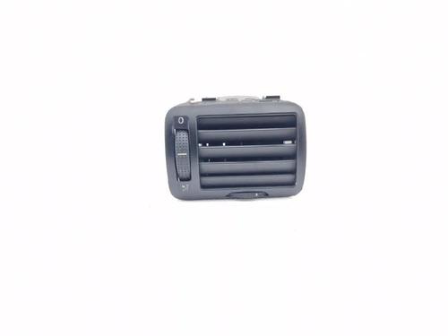 Air vent VW PASSAT B5 (3B2) 1.9 TDI | BP38060804I21 - Image 3