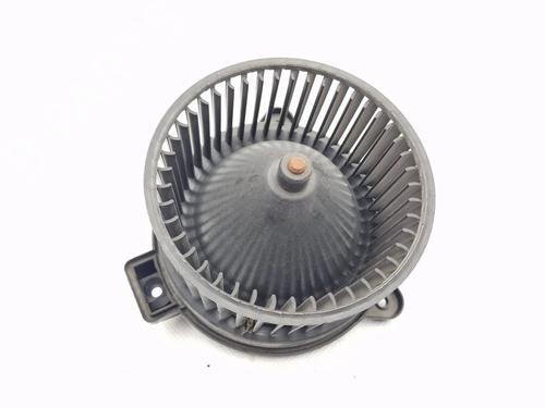 heater-blower-motor-rover-400-ii-rt-1995-1996-1997-1998-1999-2000-30348583 main image