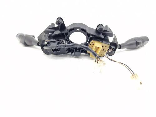 Switch CHEVROLET EPICA (KL1_) 2.0 | BP31991489I30 