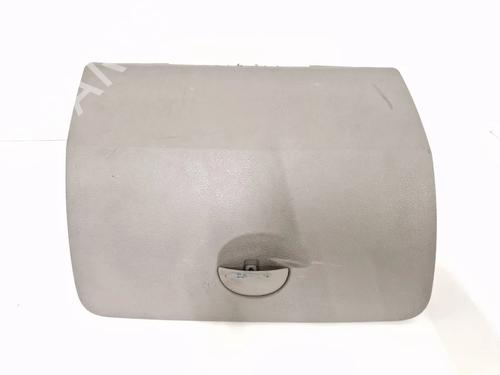 Cup/Object holder RENAULT MODUS / GRAND MODUS (F/JP0_) 1.5 dCi (FP0F, JP0F) | BP30344193I37 - Image 2