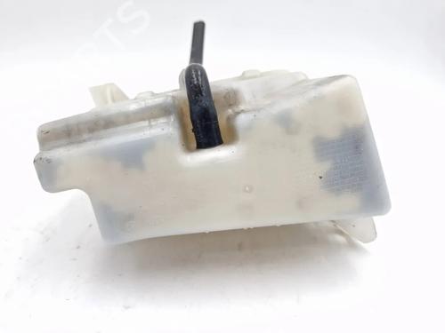 Expansion tank KIA PICANTO I (SA) 1.0 | BP30344218C120 