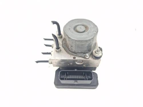 Bremsaggregat ABS für Bremsaggregat ABS 37414580 37414580