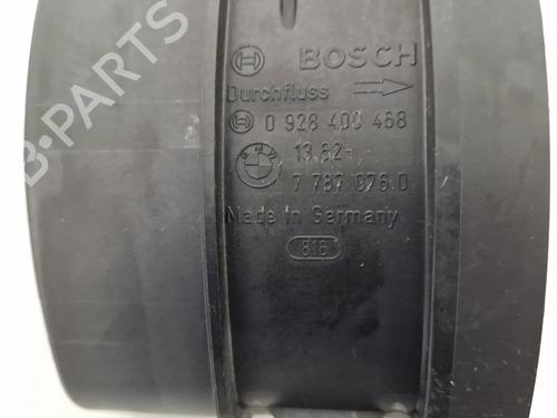 Mass air flow sensor BMW 3 (E46) 320 d | BP30351025M95 