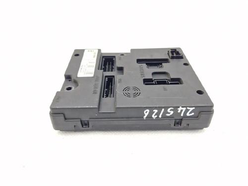 Electronic module CHEVROLET EPICA (KL1_) 2.0 | BP31991483M83