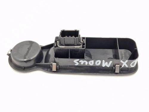 Right rear window switch RENAULT MODUS / GRAND MODUS (F/JP0_) 1.5 dCi (FP0F, JP0F) | BP30344253I28 - Image 3