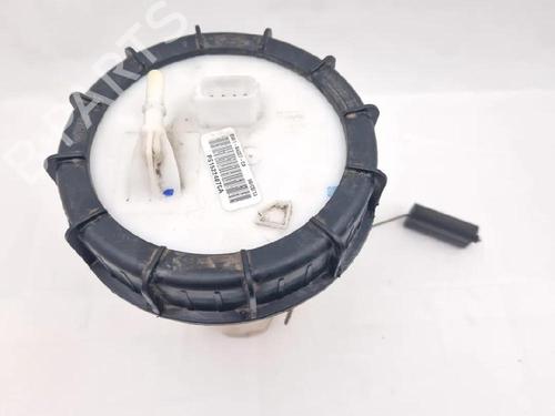 Fuel pump FORD FIESTA VI (CB1, CCN) 1.4 | BP36070584M76 - Image 3