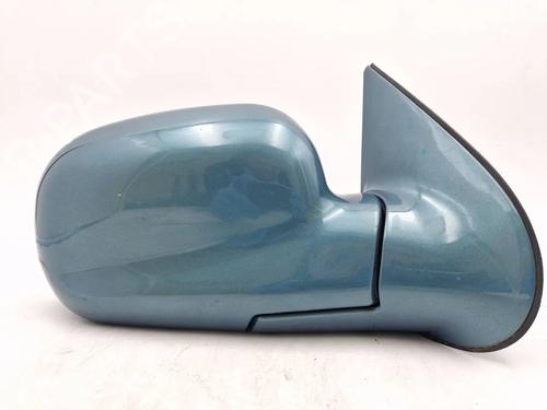 Used Right mirror HYUNDAI SANTA FÉ I (SM) 2.7 (175 hp) 30342578
