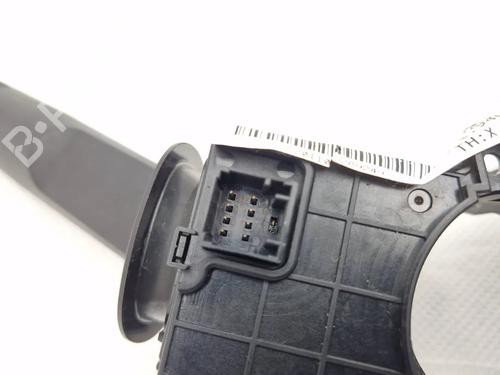 Støtte CHEVROLET AVEO Hatchback (T300) 1.4 | BP30348378C155 