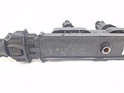 Ignition coil OPEL AGILA A (H00) 1.0 (F68) | BP30349871M94  - Image 7