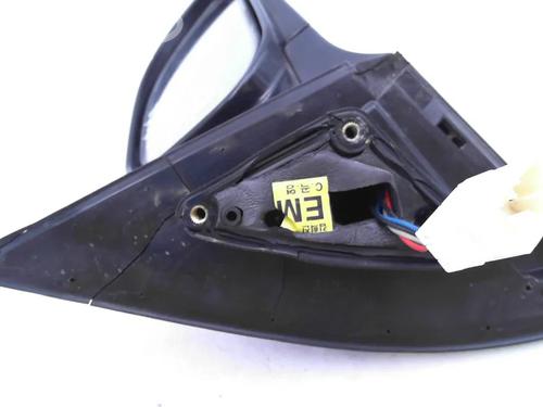 Right mirror CHEVROLET NUBIRA Estate 2.0 D | BP30341096C27