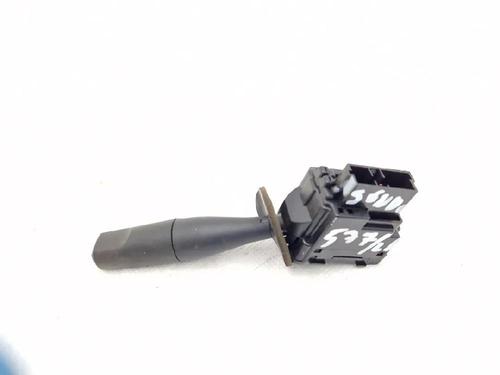 Steering column stalk FIAT SCUDO Bus (220_) 1.6 | BP32336398I23