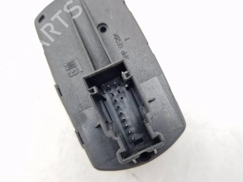 Switch OPEL CORSA D (S07) 1.0 (L08, L68) | BP30342442I30 - Image 7
