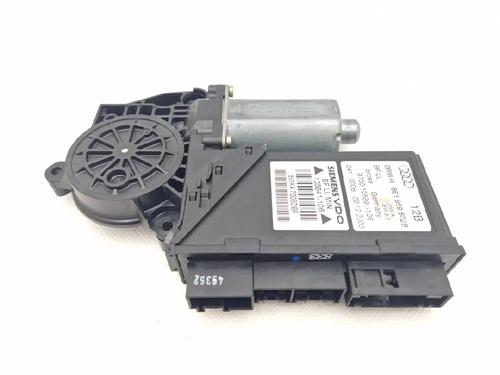 Right front window motor AUDI A4 B7 (8EC) 1.9 TDI | BP35750817E20  - Image 8