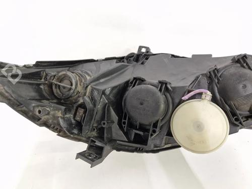Right headlight MERCEDES-BENZ A-CLASS (W169) A 170 (169.032, 169.332) | BP30343828C29