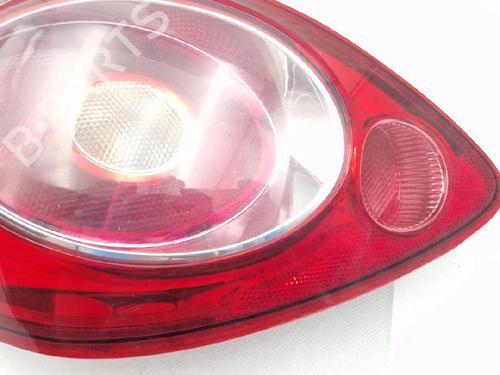 Left taillight FORD KA (RU8) 1.2 | BP30349985C34  - Image 9