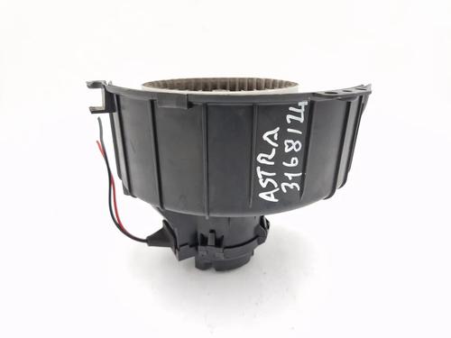 Heater blower motor OPEL ASTRA H Estate (A04) 1.3 CDTI (L35) | BP30343582M62