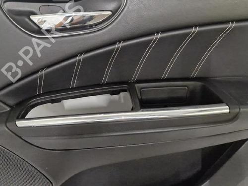 Front right panel LANCIA DELTA III (844_) 1.6 D Multijet (844.AXC11, 844.AXC1A) | BP38794898C59 - Image 4