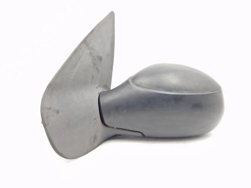 Used Left mirror PEUGEOT 206 Van 1.4 HDi (68 hp) 30348626