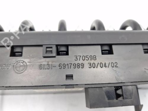 Switch MINI MINI (R50, R53) One D | BP30344339I30 - Image 6