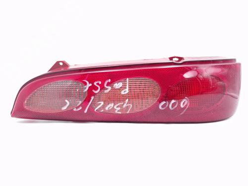 Used Right taillight Right taillight 30345186 30345186