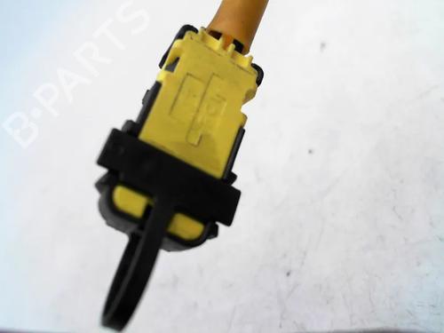 Steering column stalk HYUNDAI ATOS (MX) 1.0 i | BP30341085I23 