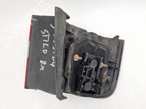 Right taillight FIAT STILO (192_) 1.2 16V (192_XA1B) | BP30343631C35 
