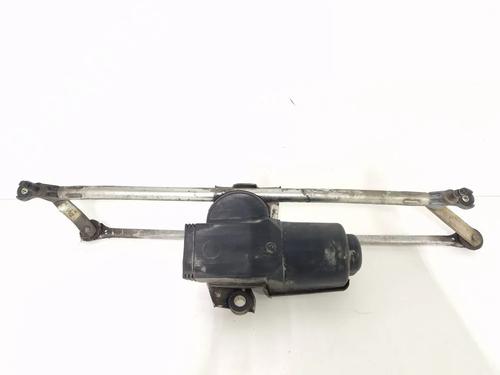 front-wiper-motor-fiat-doblo-box-bodympv-223_-2000-30343428 main image