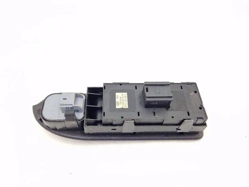 Left front window switch AUDI A2 (8Z0) 1.2 TDI | BP30348129I27 