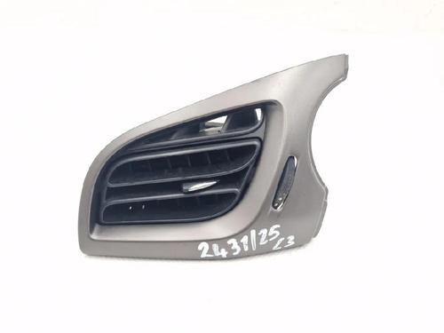 Air vent CITROËN C3 II (SC_) 1.4 HDi 70 (SC8HZC, SC8HR0, SC8HP4) | BP36156103I21 - Image 2