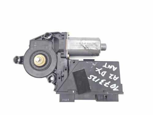 Right front window motor AUDI A2 (8Z0) 1.2 TDI | BP30349988E20 
