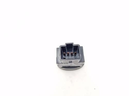 Switch DAEWOO MATIZ (M100, M150) 1.0 | BP30349124I30 - Image 5